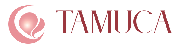 TAMUCA